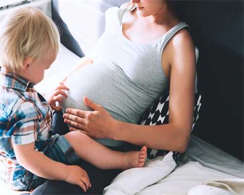 青岛正规助孕机构排名，2024热门供卵试管婴儿医