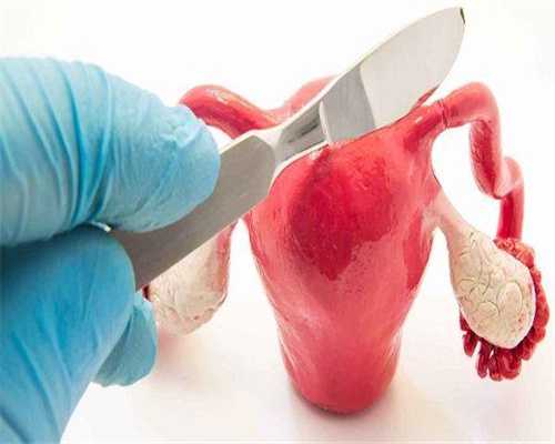 广西做三代代生孩子哪里有的医院有哪些？代生孩子哪里有医院排名清单