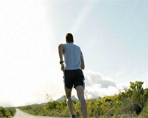 合肥正规试管机构名单汇总,附助孕机构明细