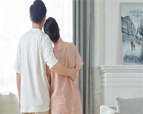 第3代试管生儿子,多囊促排出现卵巢过度刺激综合症要怎么饮食调理？