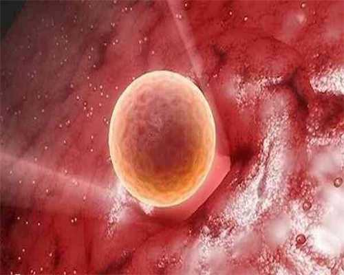 女人绝经了可做试管吗，女人绝经了还可以做试管婴儿吗