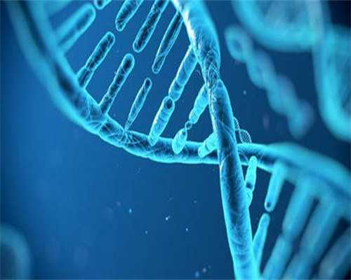 国内试管不需要结婚证的医院哪里比较好