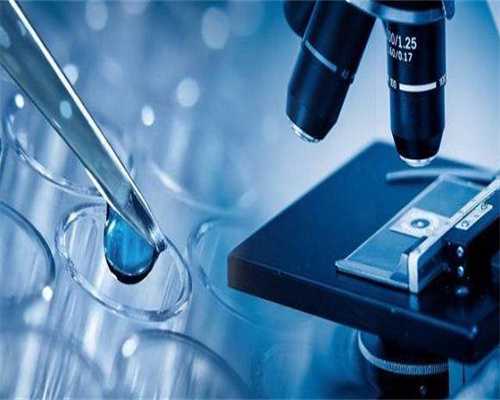 〖宫外孕〗宫外孕药物治疗后来月经多久