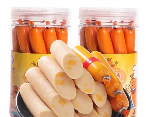 合肥哪里代怀_合肥靠谱供卵中心,合肥安医试管前检查费用(合肥安医做试管婴儿