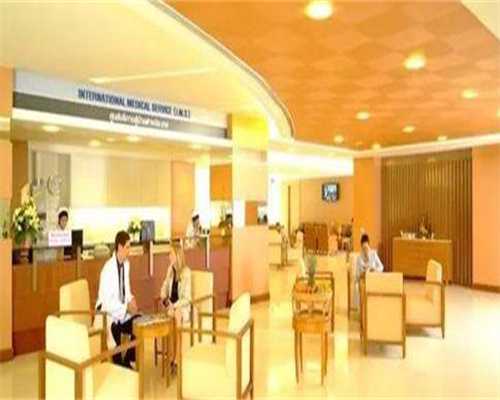 生不了孩子试管多少钱(生不了孩子试管多少钱)