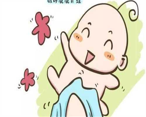 三孩生育政策来了可以做试管吗