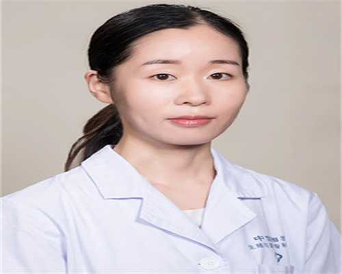 中国靠谱的代生机构_正规的代孕妈妈公司,孕妇吃草莓的功效与作用