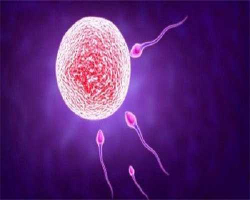 合肥比较好的代怀医院网上咨询方式