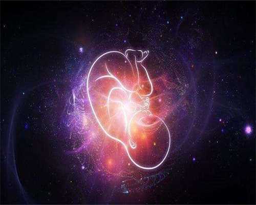 借卵代孕儿子,卵巢畸胎瘤能做试管吗？专家提醒尽早保留生育力 