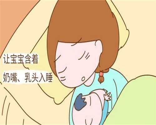 合肥哪里代怀好,合肥三代试管机构盘点，附成功经分享