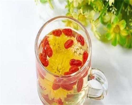 试管代孕机构靠,盘锦卵巢发育不全做试管成功率高不，不抛弃不放弃