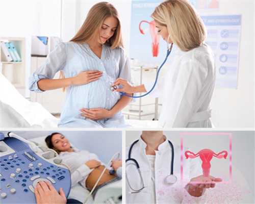 试管代生群：合肥试管婴儿需要多少钱？