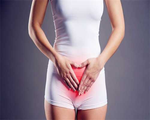 借卵代生女孩囊胚bb成功率多少？借卵代生女孩囊胚成功率高还是胚胎成功率高