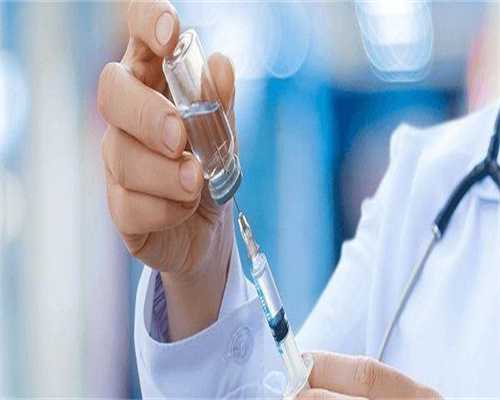 合肥绝经做三代试管有影响吗-正规试管中心