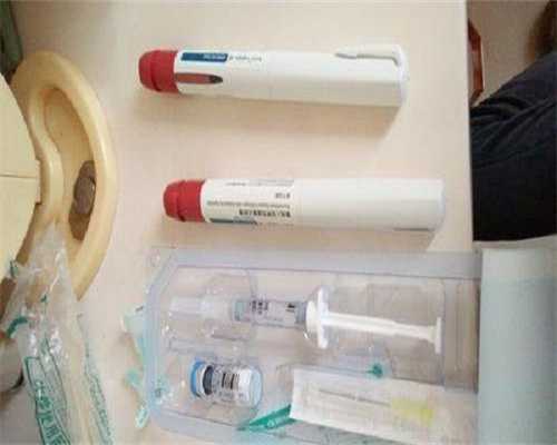 合肥代生优贝贝地址在哪,2026合肥试管婴儿的费用多少