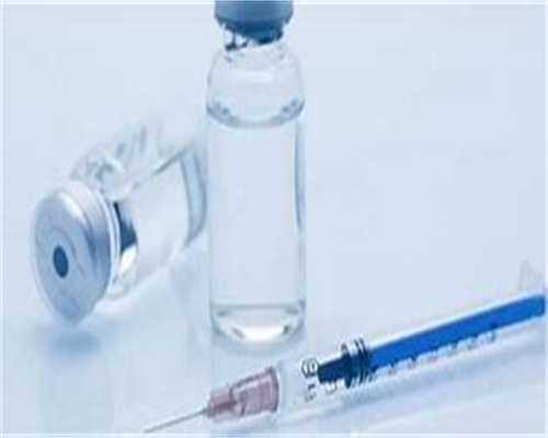 合肥代怀试管咨询,合肥代怀包生男,合肥试管生子机构排名在这,听到这四大骗局