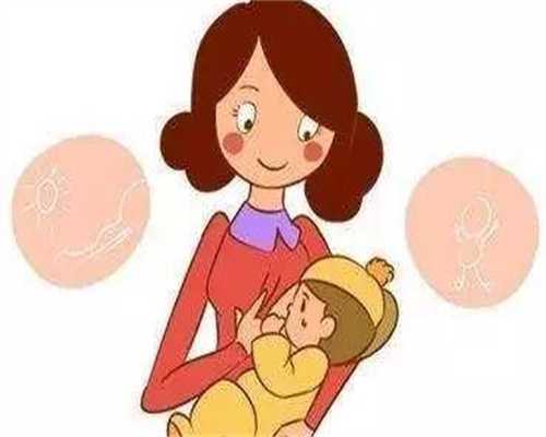 hpv疫苗备孕(hpv疫苗备孕前多久可以打)