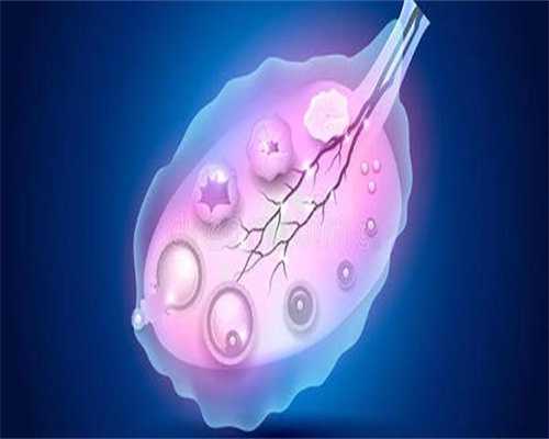 哺乳期吃油条的危害，哺乳期能吃油条吗