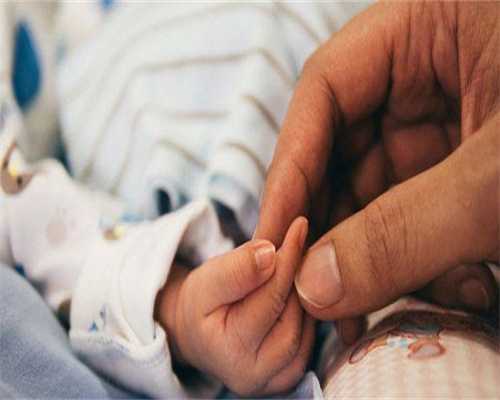 试管促排卵费用明细清单_试管促排卵多少钱手术费