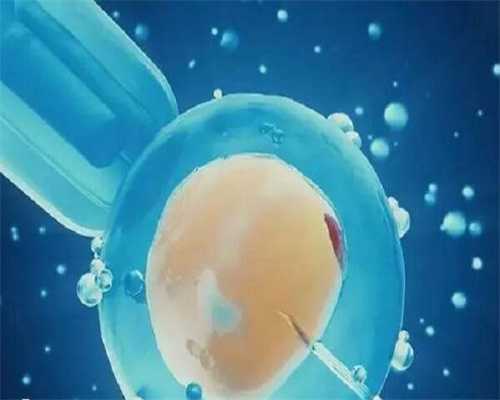 90万包成功包男孩,子宫畸形是怎么分类的？