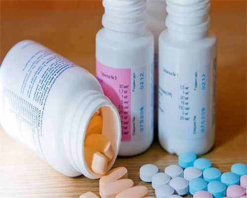 三代私立医院 供卵pgd检测5aa囊胚16号染色体异常能移植吗？