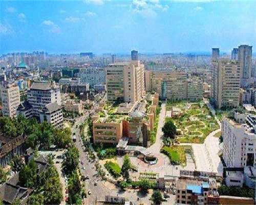 子宫内膜增厚如何治疗？6种治疗方案适用不同病因