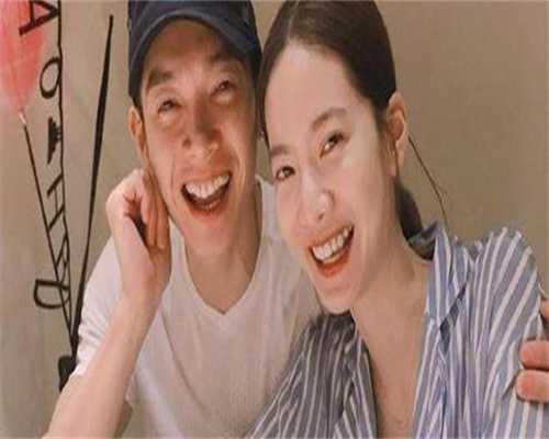 合肥做三代代怀比较好的医院联系方式