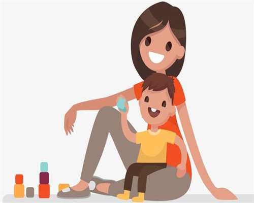 第三代哪里可以代生***价格一览附省钱攻略一览