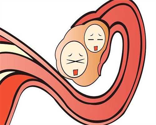 代妈北京助孕_去哪做代孕好,做试管要检查多久做试管要检查多久才能怀孕？内