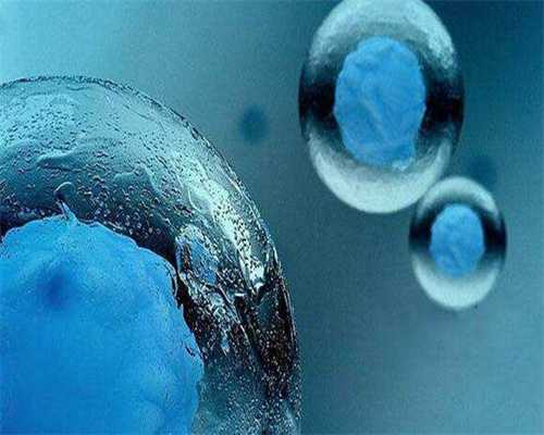 合肥试管比较好的试管医院有几家