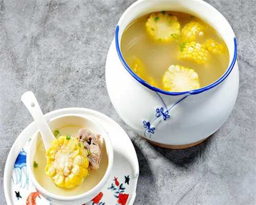 国内冷冻卵子技术怎么样？有没有合适的可以推荐？