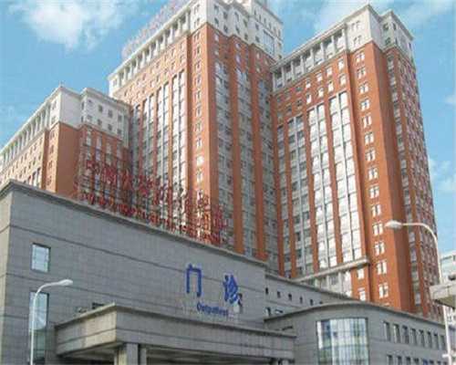 代孕中心哪家最专业,子宫腺肌病加卵巢早衰做试管选用哪种方案治疗效果好！