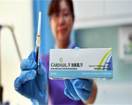 雌二醇多少卵泡是好的 卵泡期雌二醇22正常吗