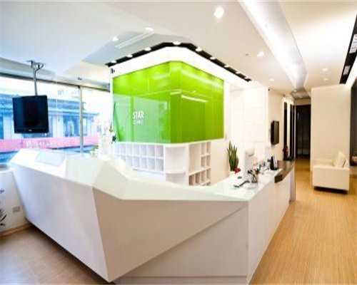 合肥代孕比较好的医院排名比较新汇总，成功率并非仅有参考标准