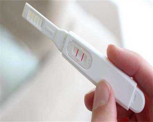 试管婴儿重做流程是什么