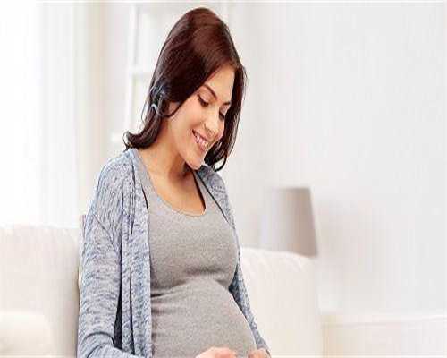 65万包男孩,没有子宫能不能做试管？