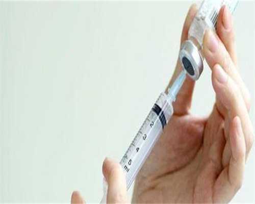 头孢影响备孕吗 备孕吃头孢了会不会有影响