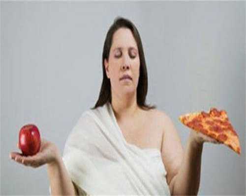 连续胎停可以做几代试管-连续胎停两次还能再要吗