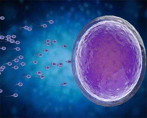 58岁供卵移植,做试管婴儿，没想象的那么复杂