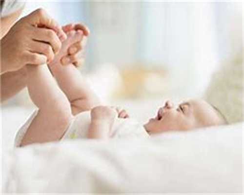 彩超查排卵怎么查(卵泡期粉色分泌物)