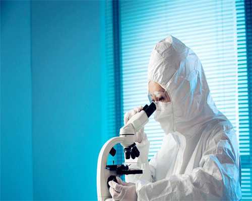 2026三亚三代试管多少钱，十五万多少钱？