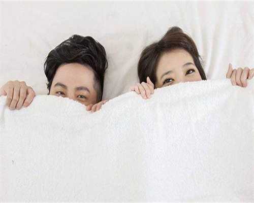 试管代生网：孕妇咳嗽会不会影响胎儿？孕妇感冒会不会影响胎儿发育？