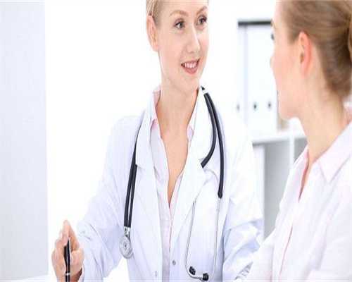 代孕前的准备,二代试管技能怎么对精子进行优化处理？，首要适用于男性精子