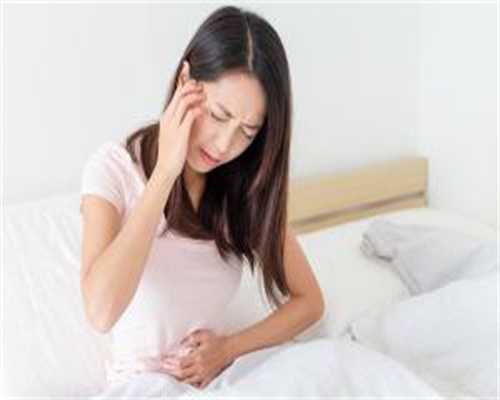 代怀包生儿子-大连子宫肌腺症切除子宫：肌腺症切除子宫是大手术吗