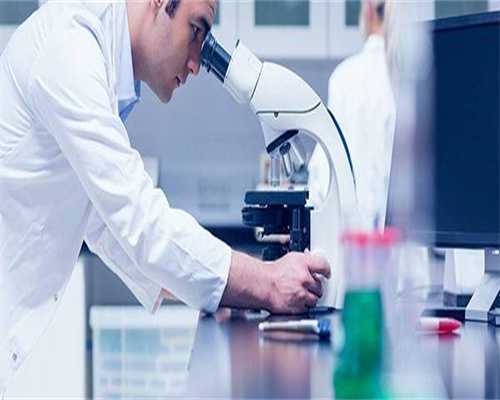 合肥三代代孕的机构排行榜单揭晓，哪家好看完明白