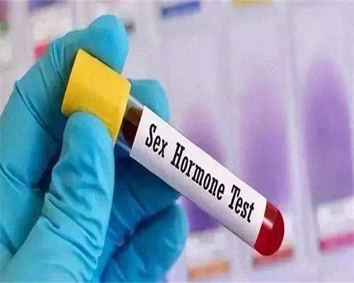 上海三代做代生条件三代做代生条件价格2026