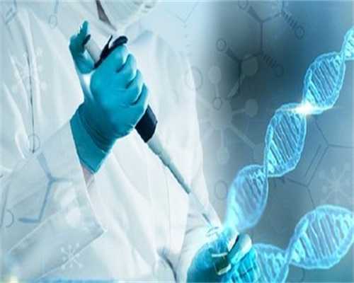 中心代怀产子-剖腹产产后大腹部什么时候可以恢复正常？剖腹产产后大腹部什么时候可以恢复？