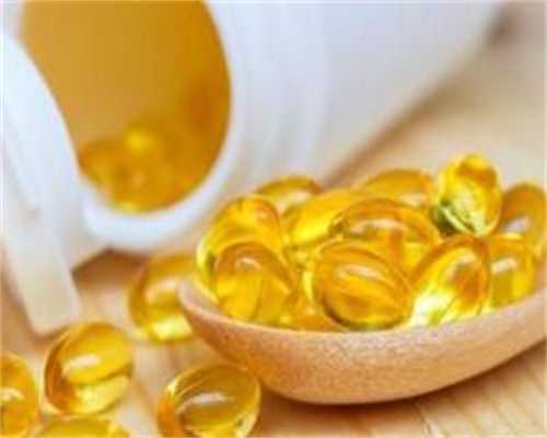 代生中介机构-3天4细胞的胚胎适不适合养囊？4细胞的养囊有没有意义？