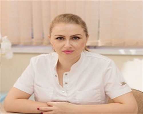 合肥做三代代怀比较好的医院Top10排行