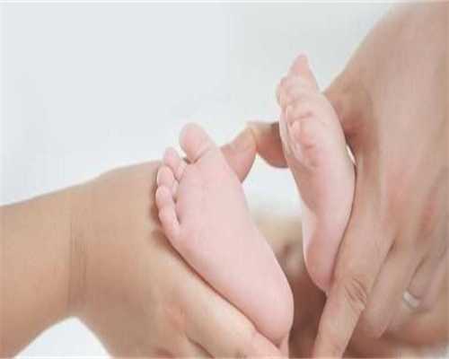 做试管之后抑郁了该怎么办